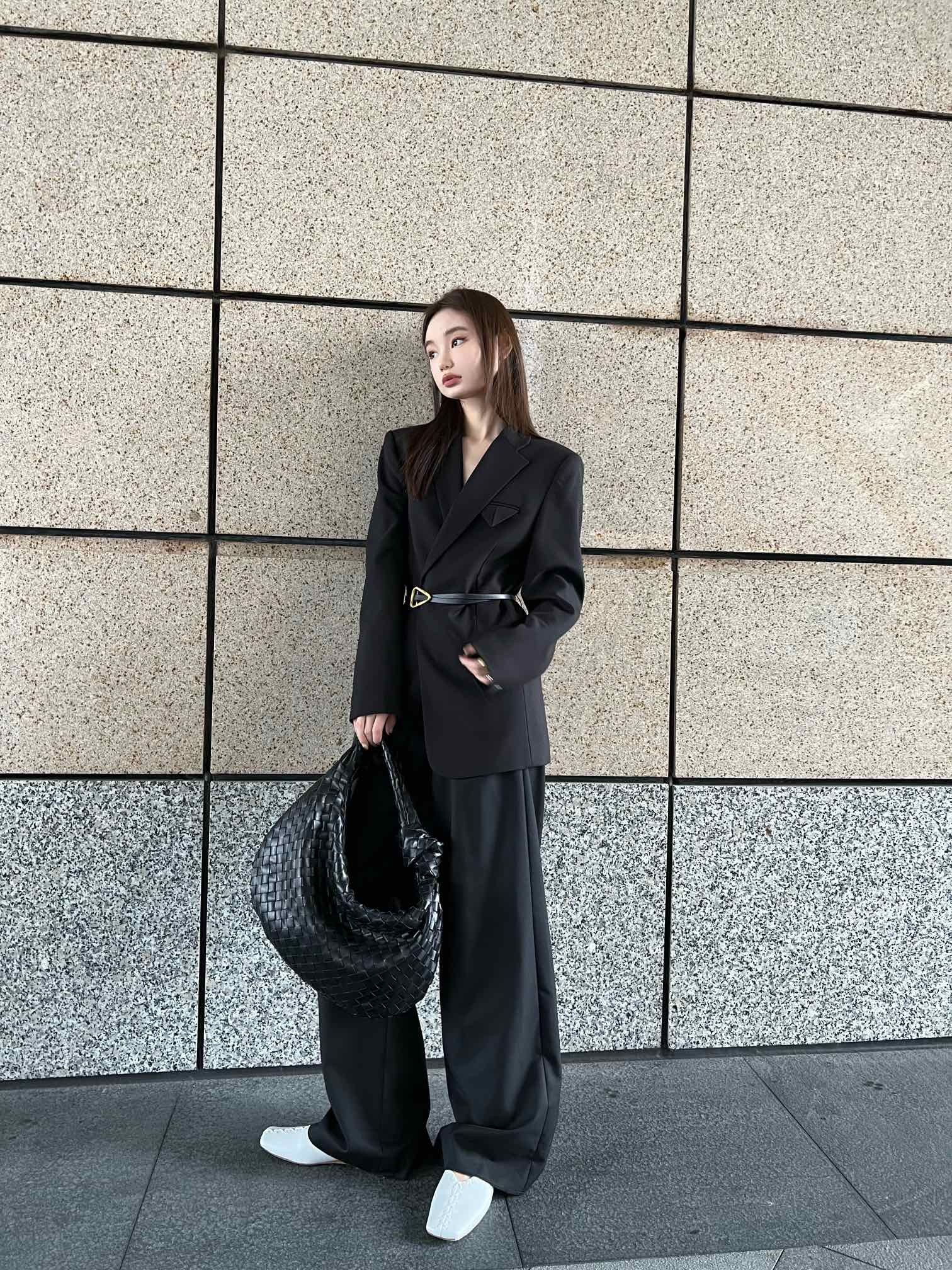 904EFCD0-B57F-4670-930C-A0CFE75324A7