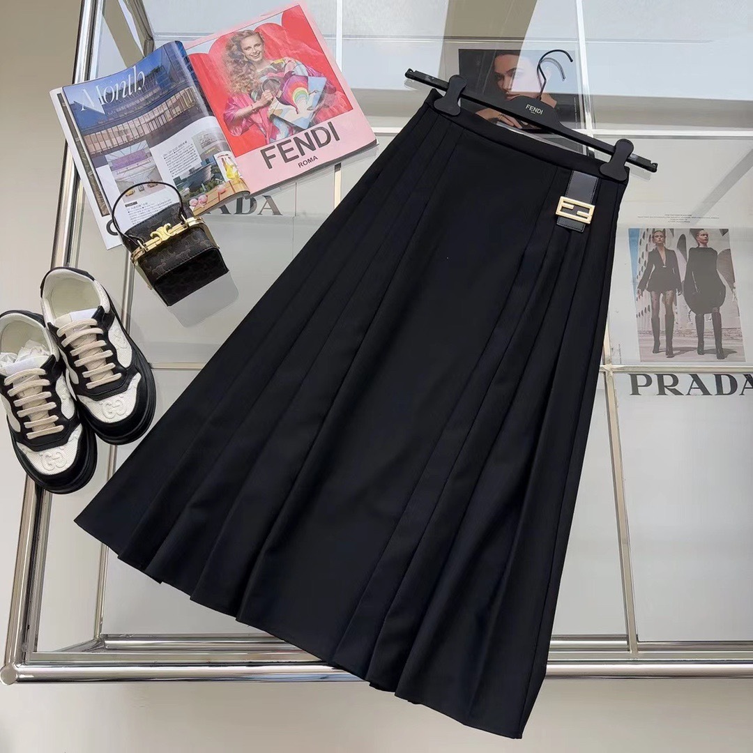 6A2E080C-65A9-41FB-960A-5D0F5B1D2702