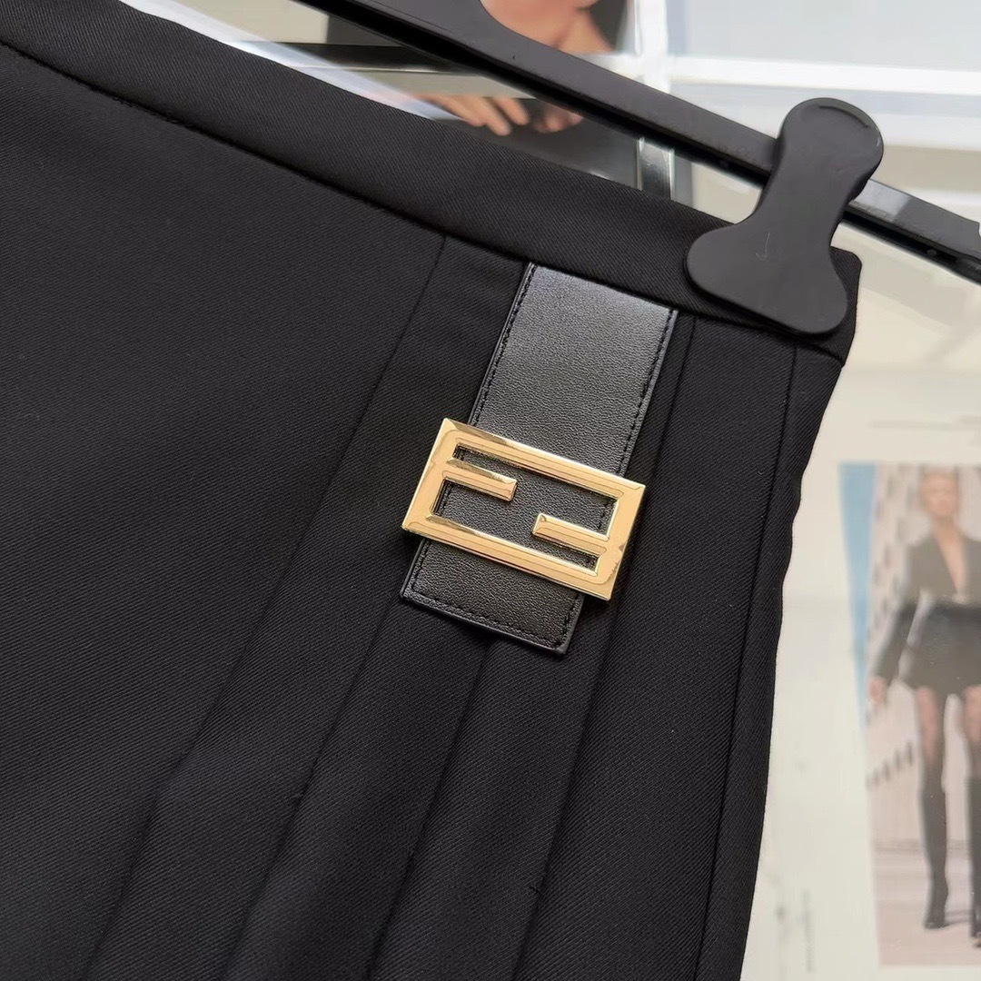 006B25DF-B126-4B28-AE62-06B169BB8049