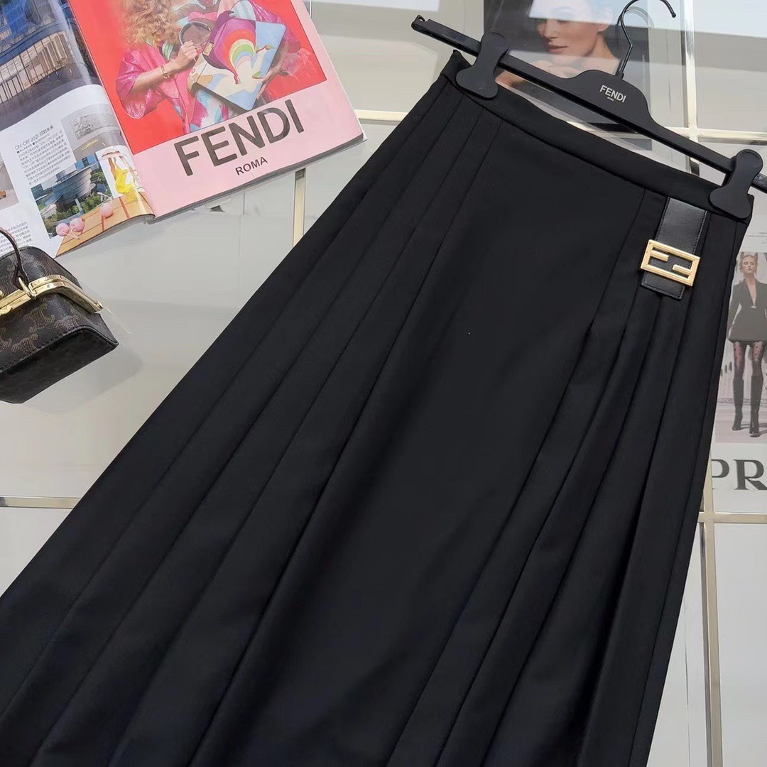 F7E2FEF3-5162-4652-A989-BCF26A69A6AB