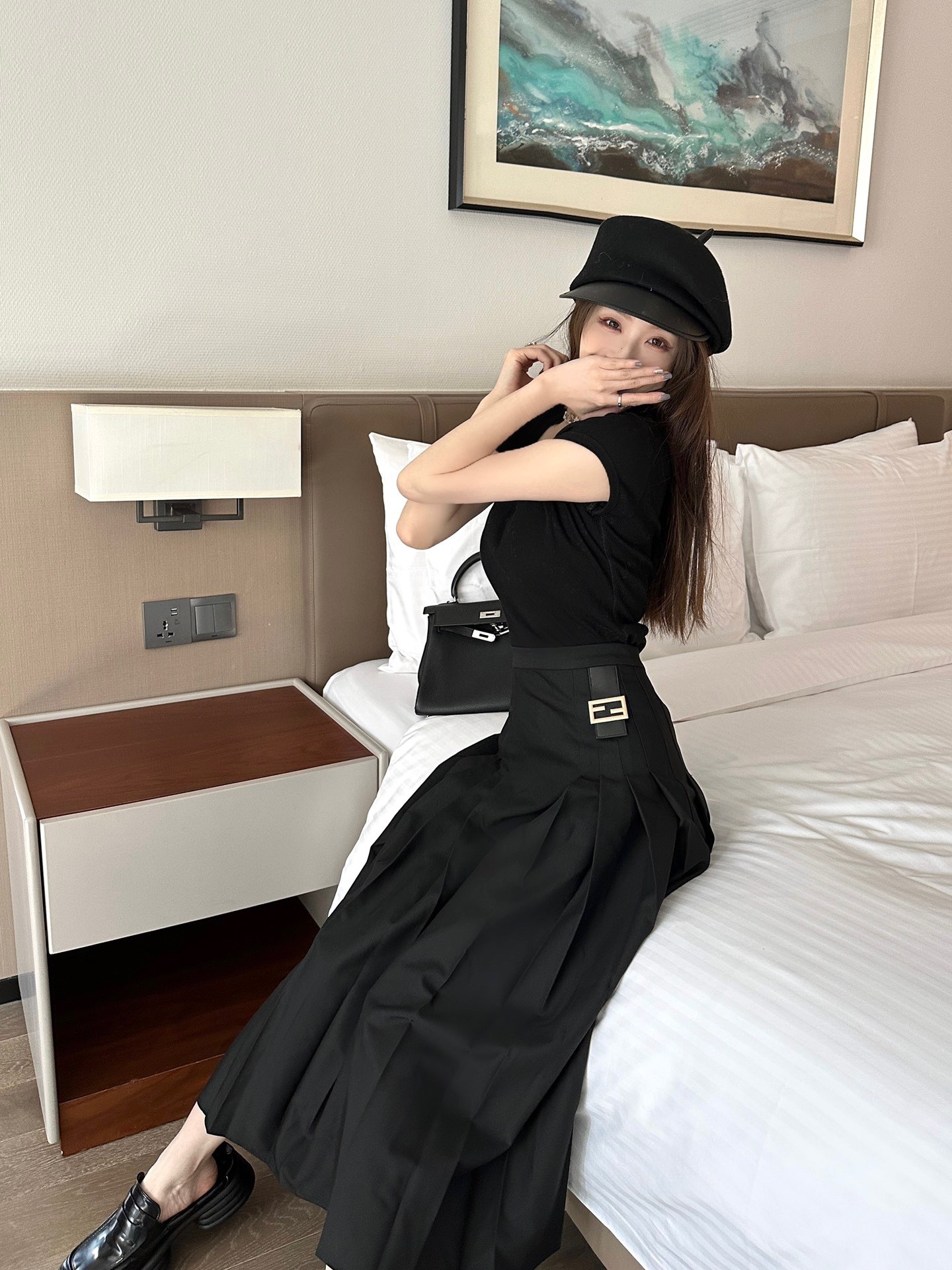 AD358419-B33E-4A2B-87B9-2E4272404E42