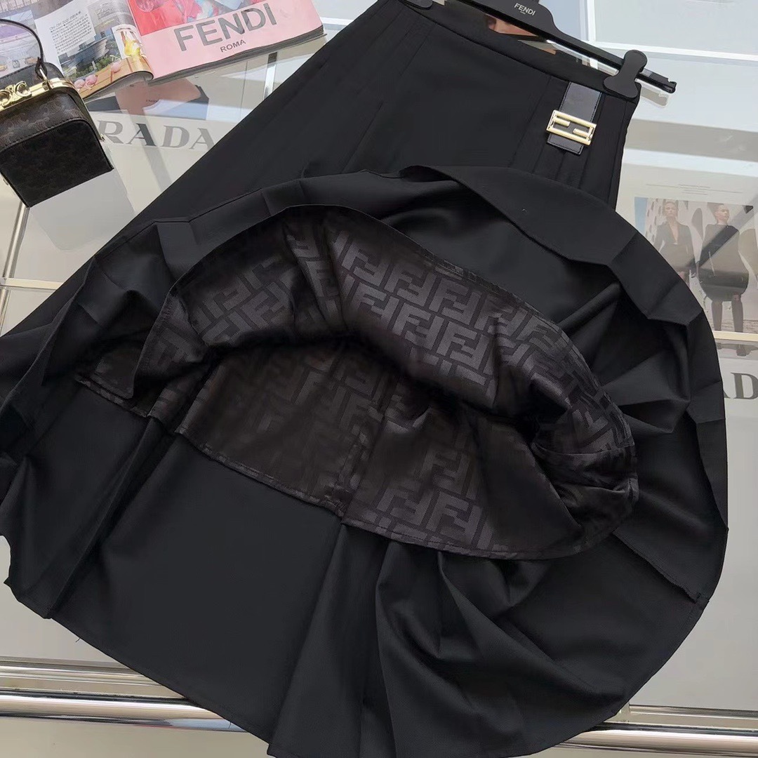 ACFA6EBF-38F3-4339-AEAB-6A068ACDAA70