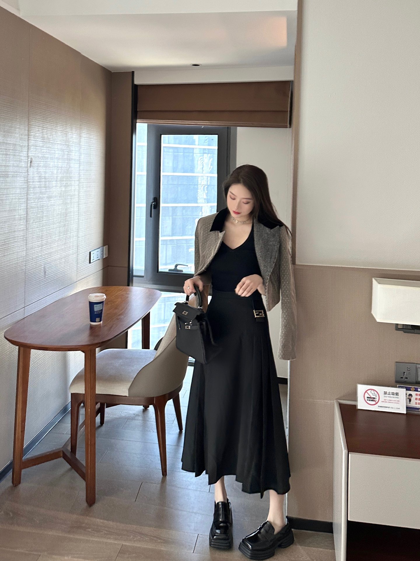 BE92B4FD-F535-4752-B560-9A811633ABBF