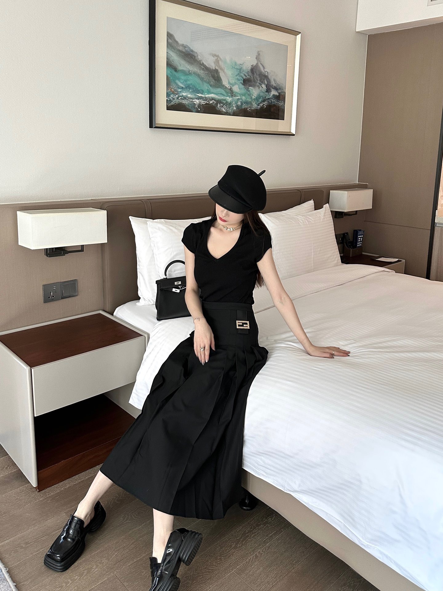 E2E7D782-19AE-46D1-AB95-DEAFB78413CB