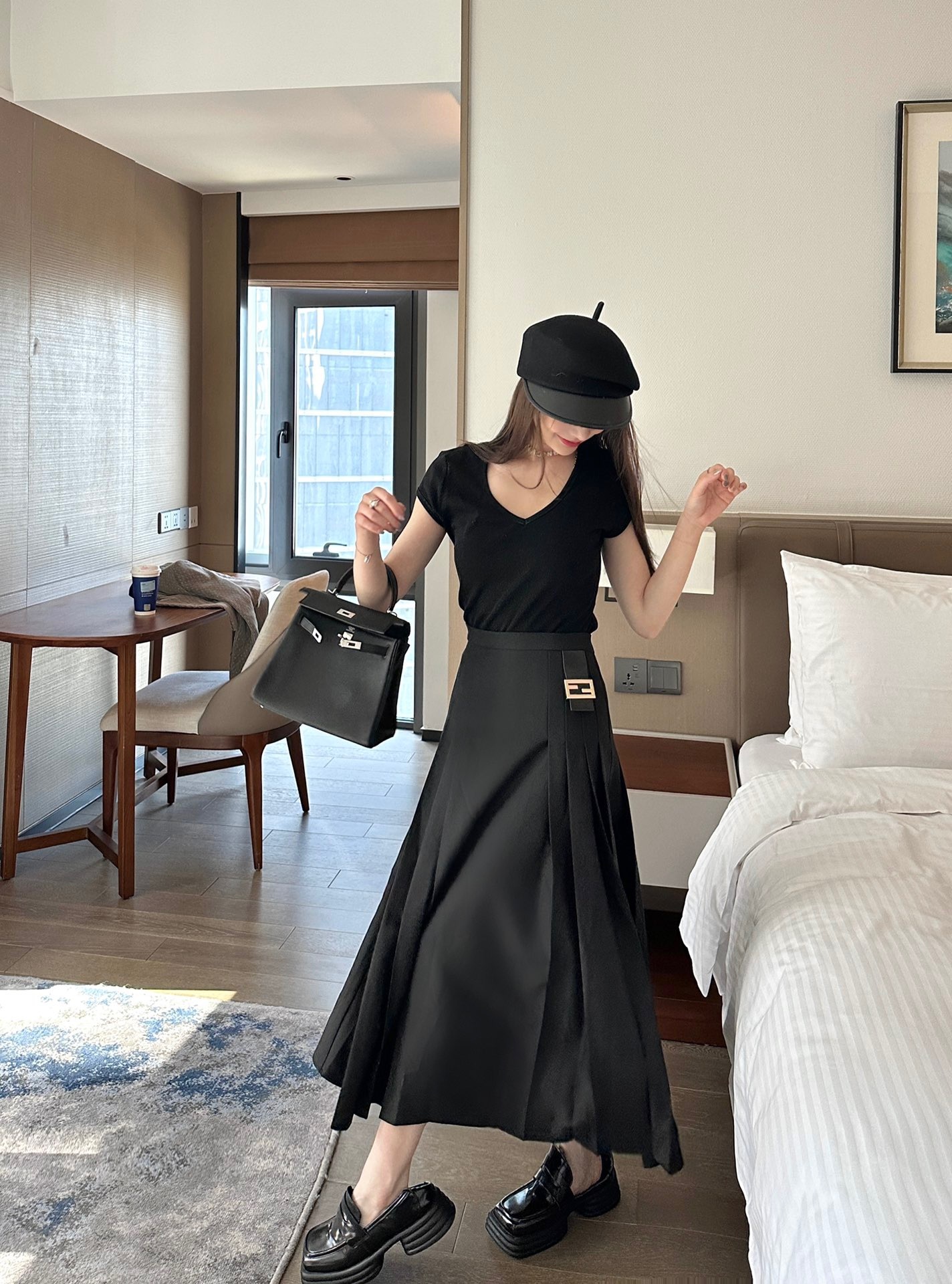 A1193673-3082-4BFC-959F-EA109C8A0725