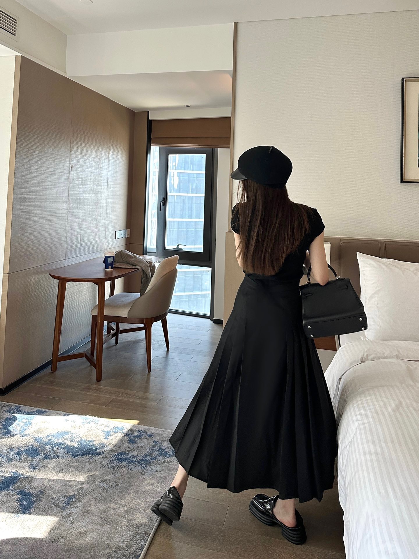 2C368949-C868-4DA6-A3F5-0B54476B94C0