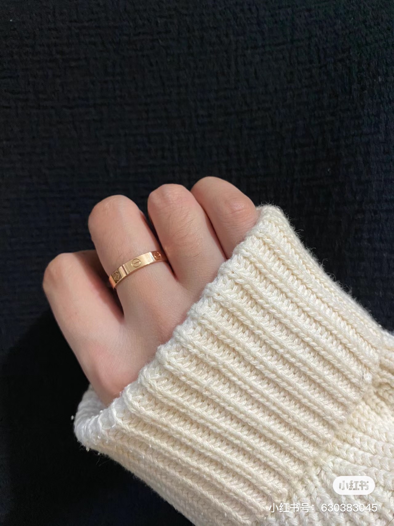 5270DD5E-C169-4EEB-9F3A-C3567E5BE004