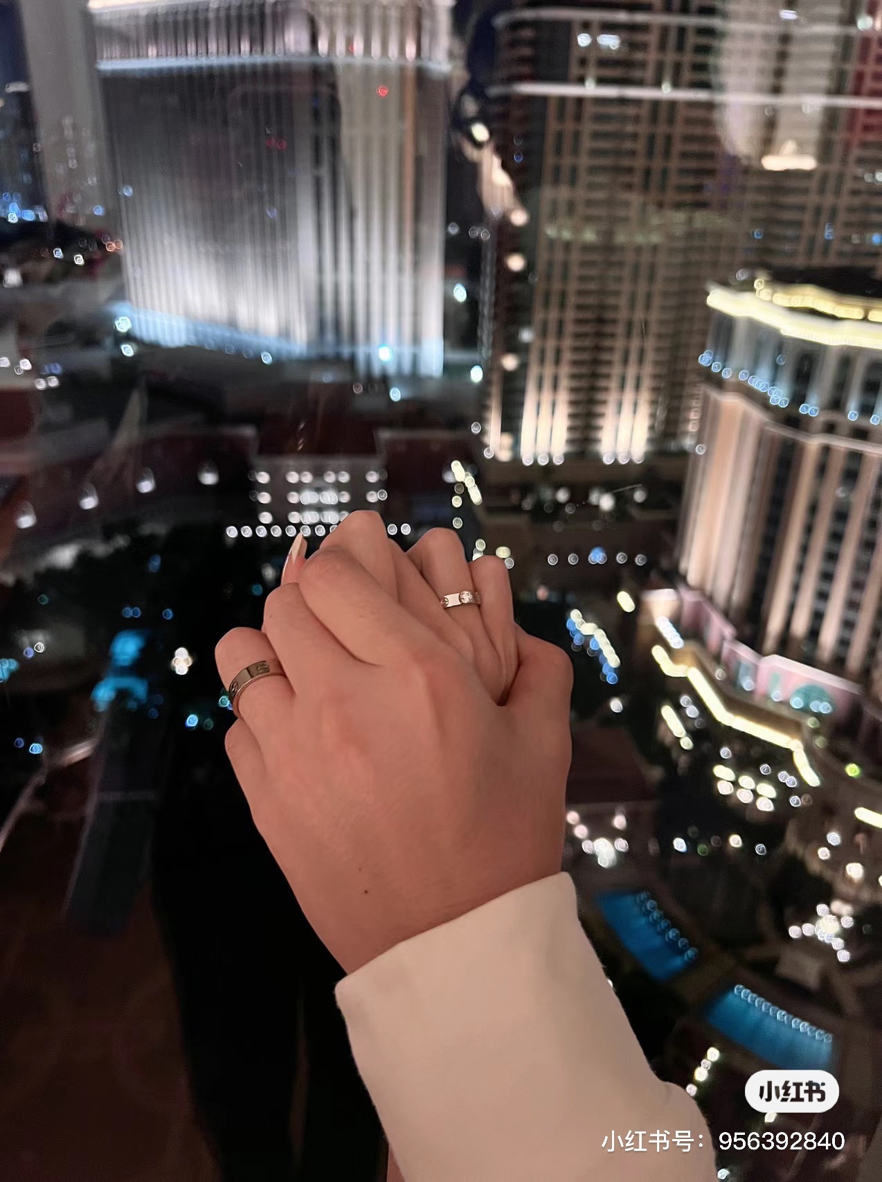 32B08473-618C-4D04-AD6B-38F0524F21E5