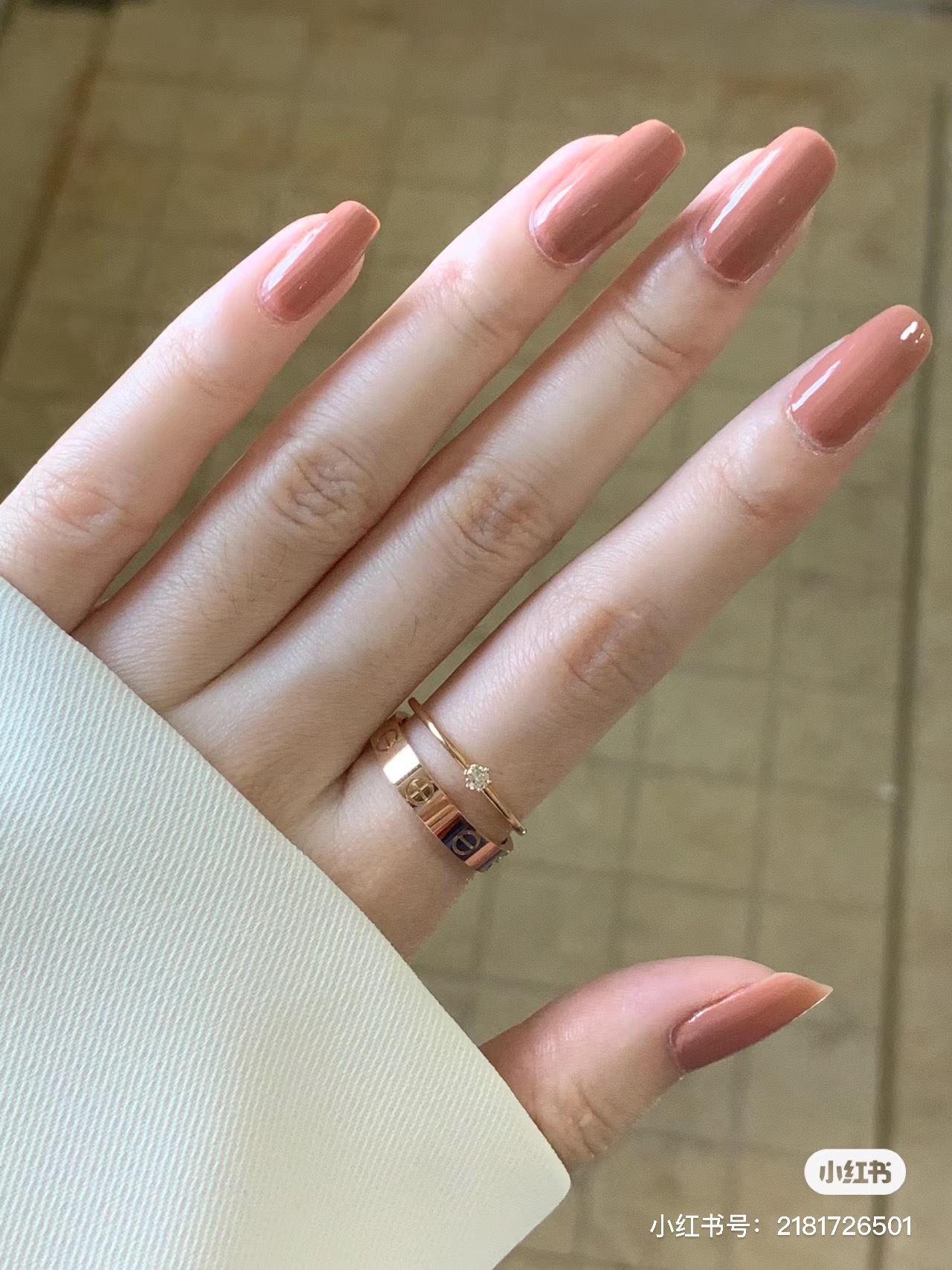 8EDB568F-0F91-4424-A36F-479DCA98E5C2