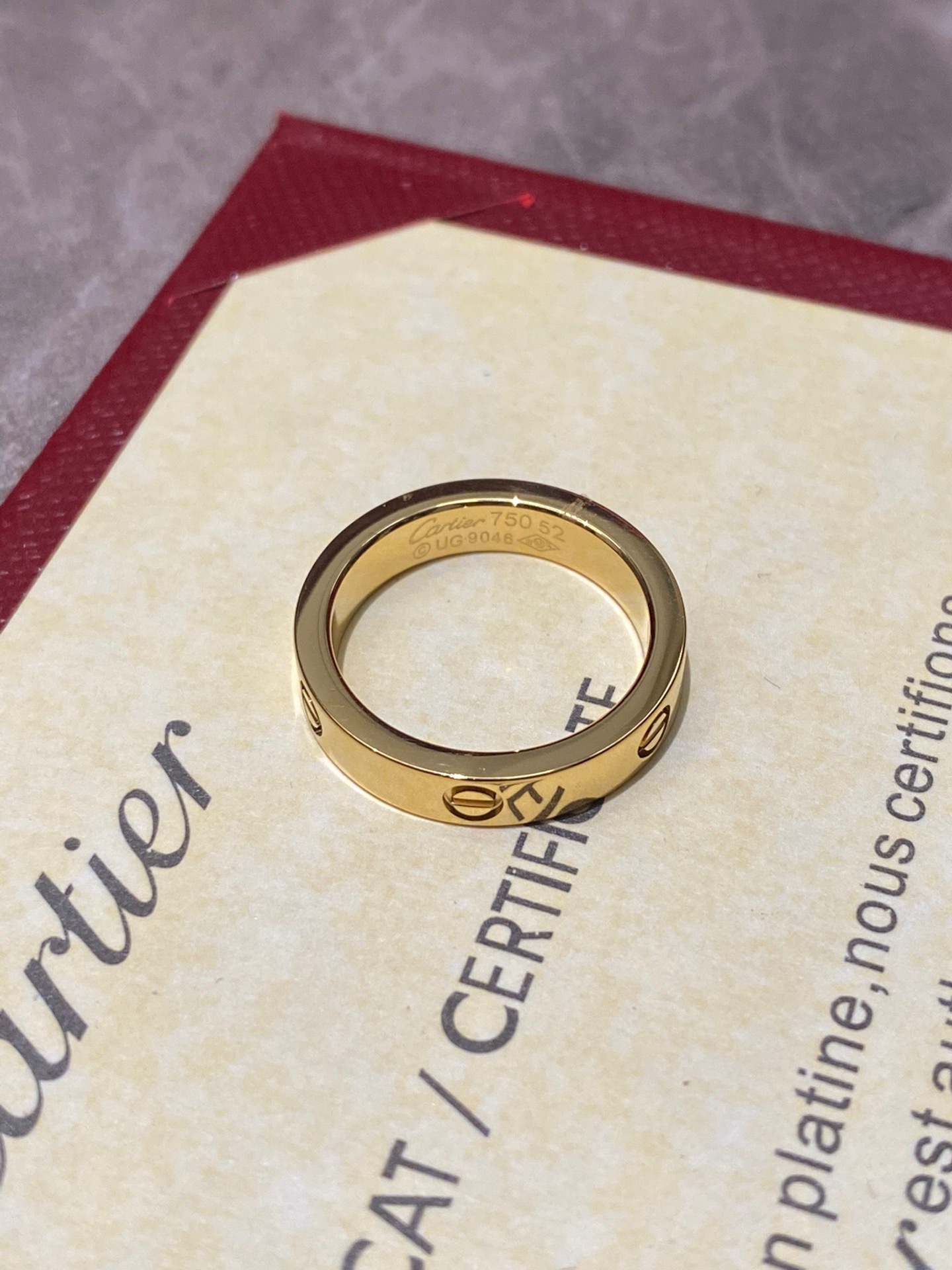 80988099-F788-475A-B54C-5FBC3DDFC9A2