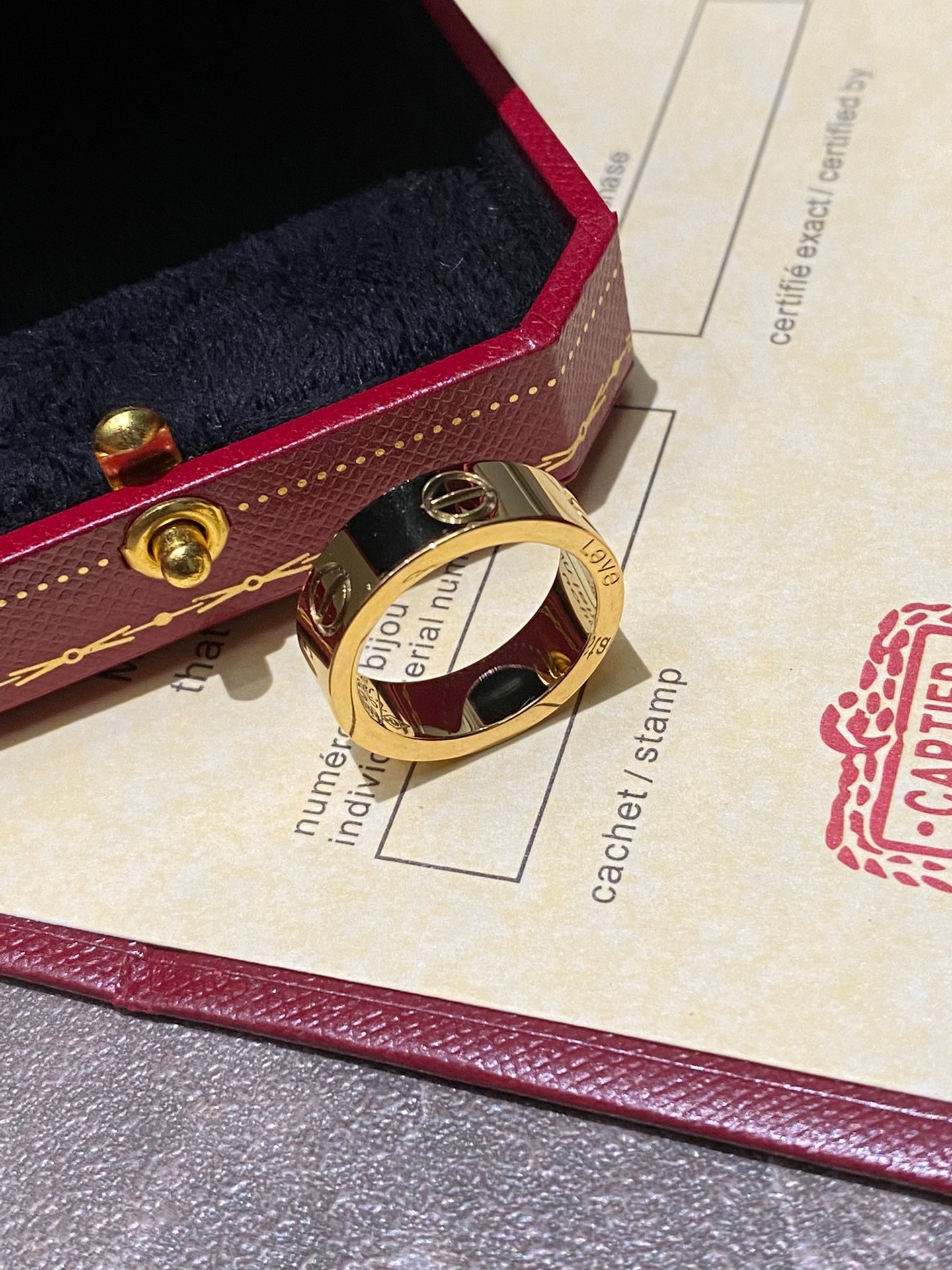 3CD14343-3855-4DDB-AD52-75091014FAC8