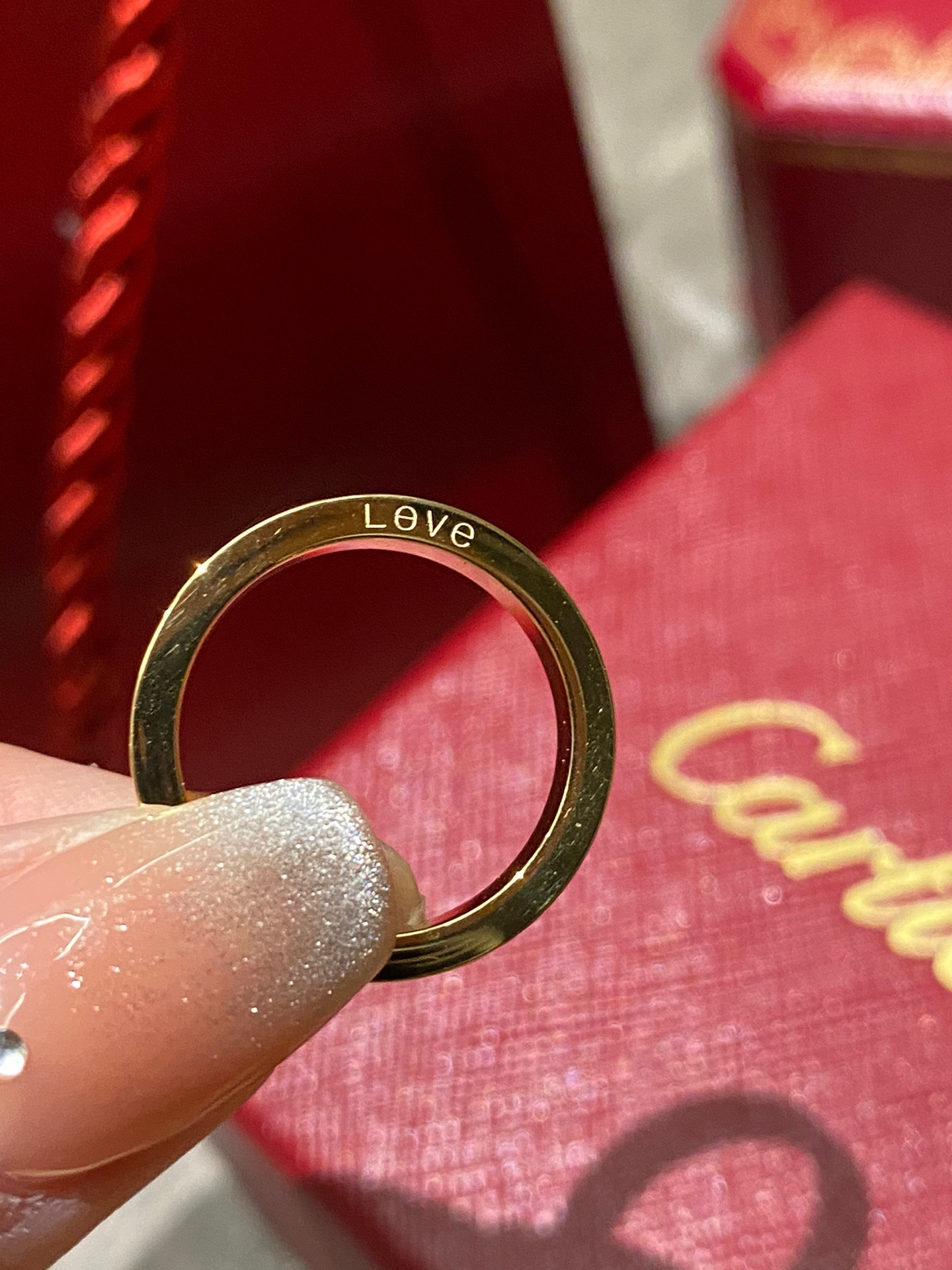 524085DD-992B-4BEE-A78B-E7CB726C6D72