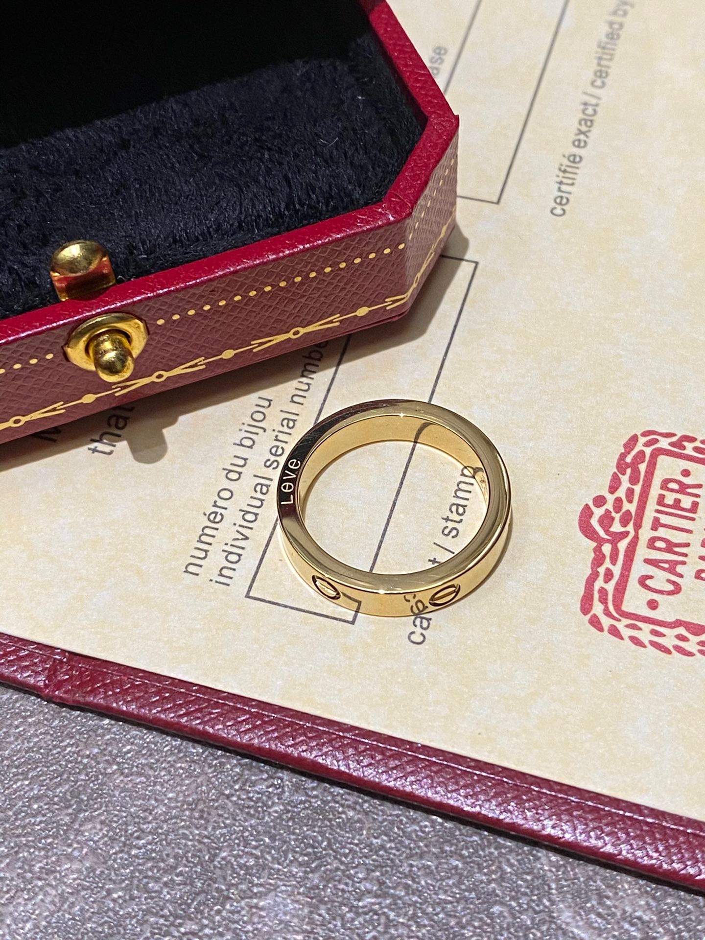 6D2CFB0C-E95E-4946-809D-BC2FAE455C6B