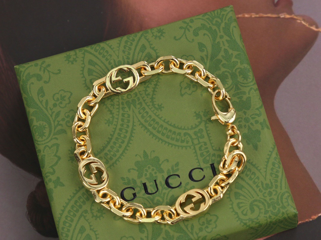 2A9AA2F9-20F2-4ADE-BD3E-1EDB7E486276