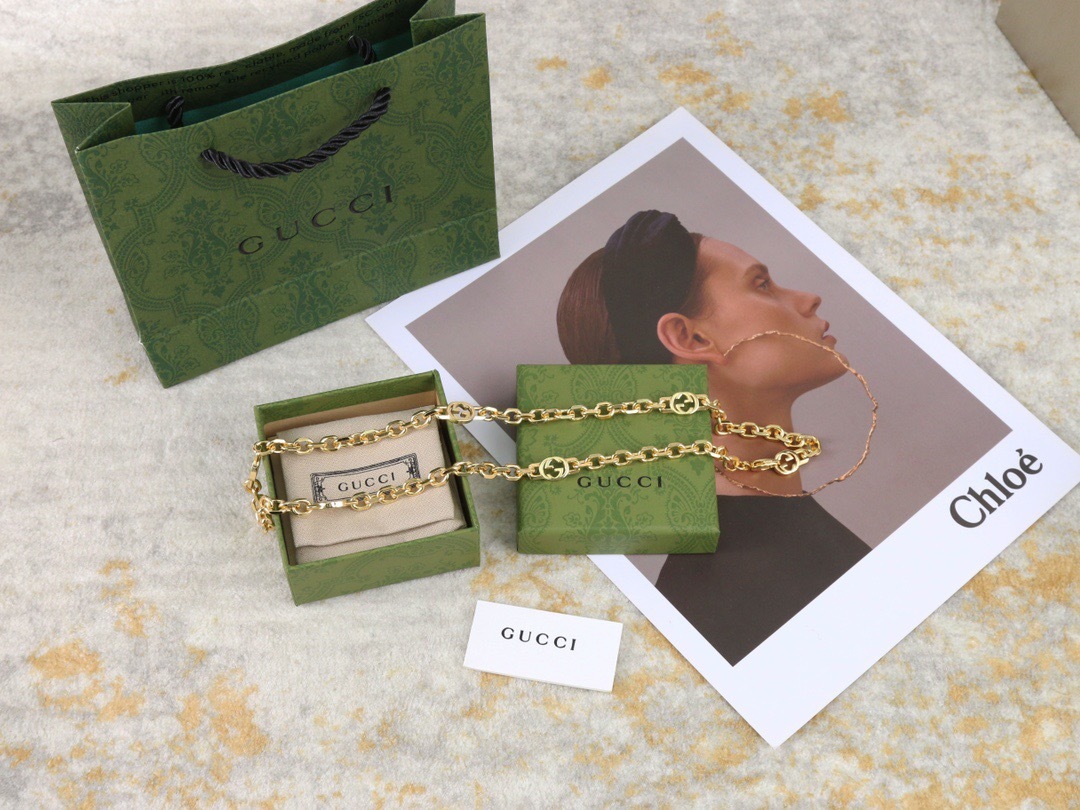 Gucci – Theluxystudio Gucci – Theluxystudio