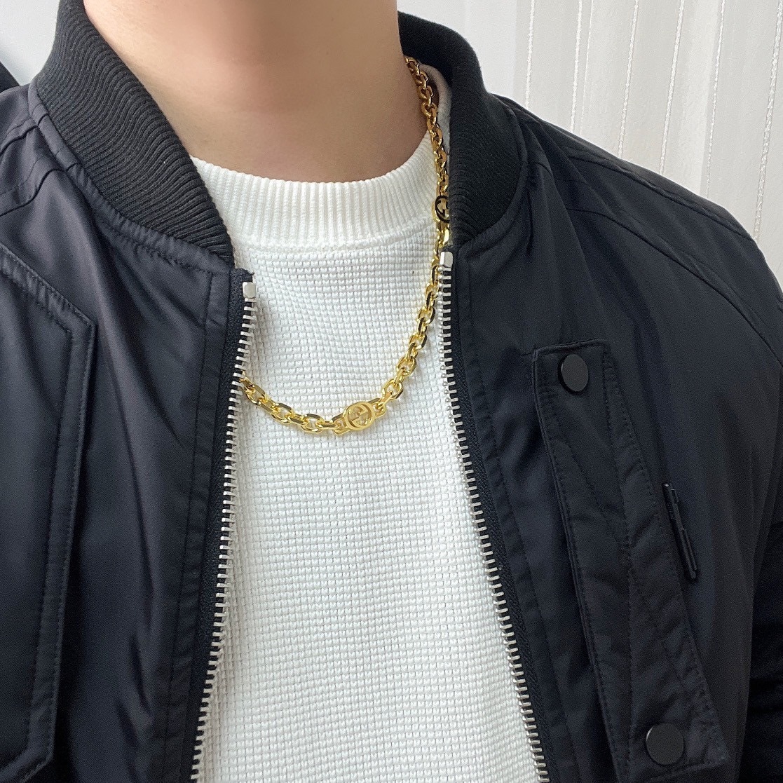 84474CF3-A7B8-4B70-AC4B-53556C5E684B