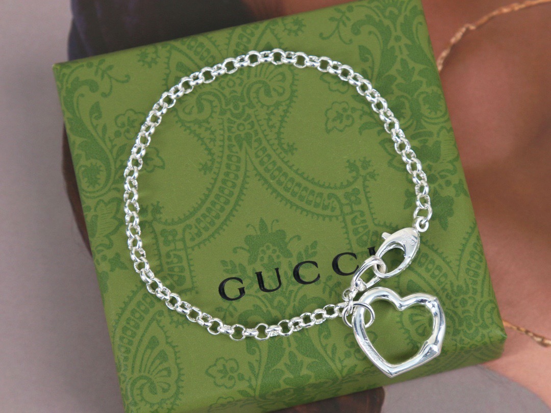 A40445E0-AC14-495E-ABD3-729563CB301F