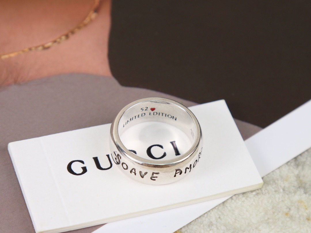 83DC43DC-F203-42CC-A30F-87360975DB9C