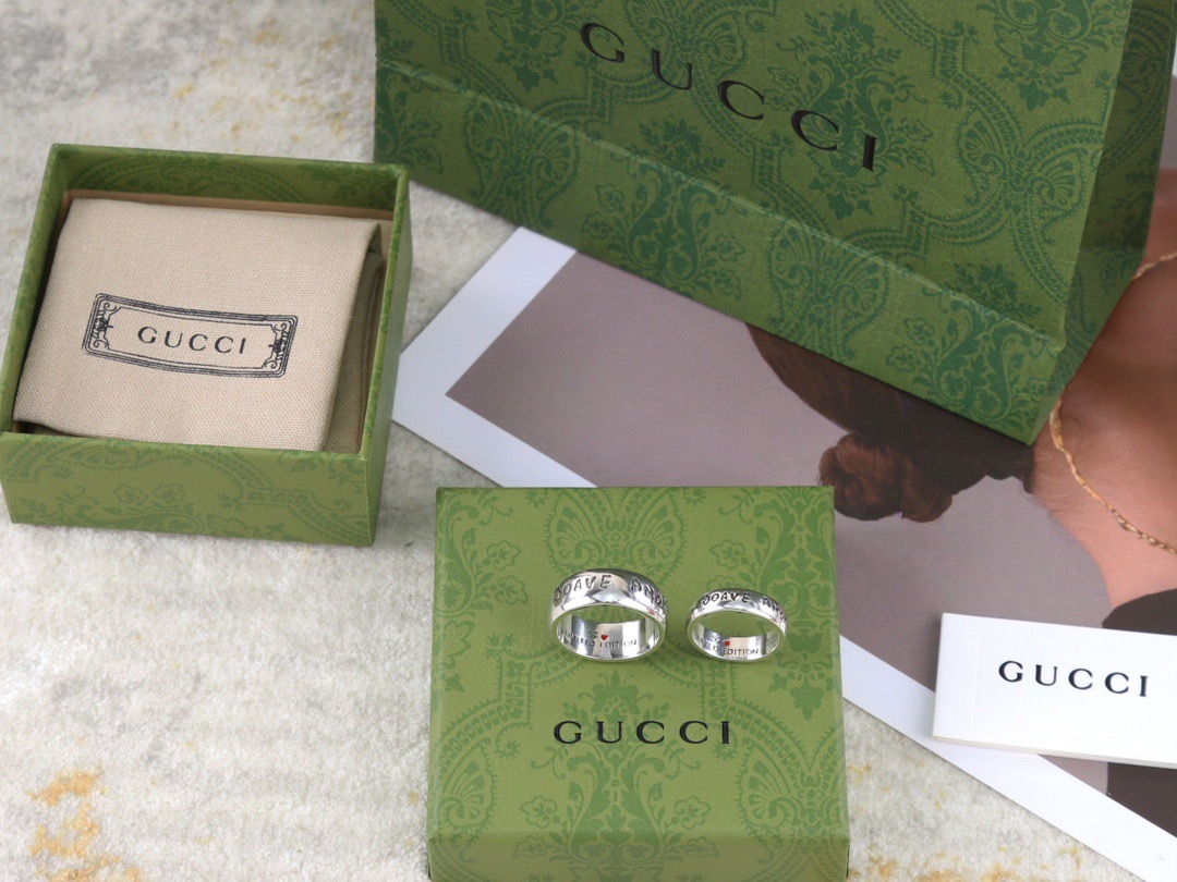 7F34C501-5F09-4EF8-B3FD-EA6438360E4C