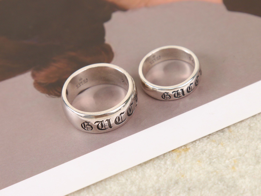 374B4B8A-94E1-411F-89EE-DB96418A3FDC