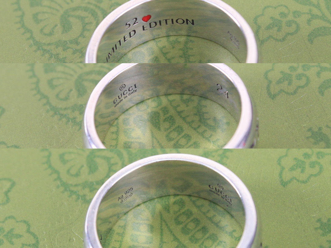 8D35448F-9348-4325-8081-45BD308CF8A4