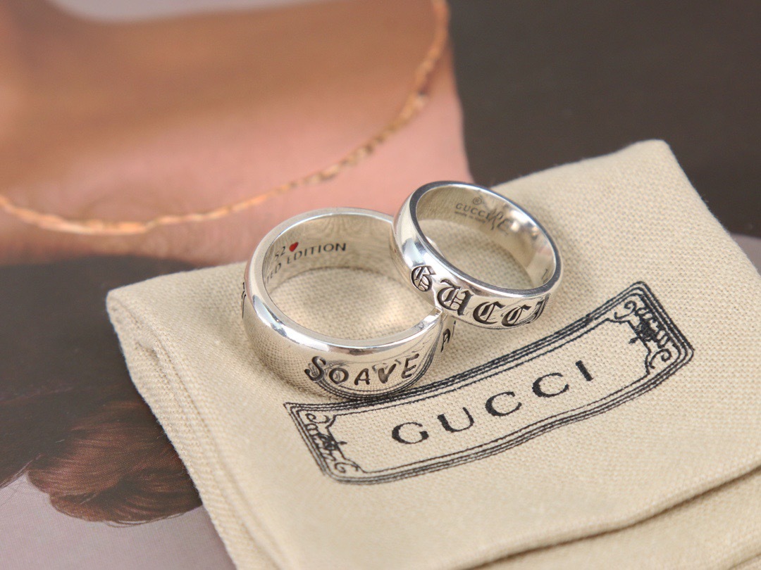 FF0E1BDE-0E2F-491C-9C68-D66A8CD67CB7