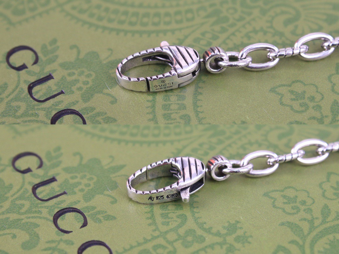 112AD207-37B1-49DC-89FF-C8948B728D08