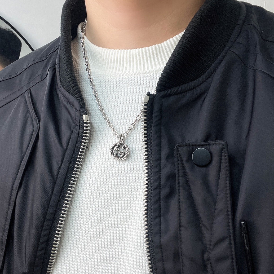 24272C6D-EFF1-4B0D-9E94-4E7BC9B0B205