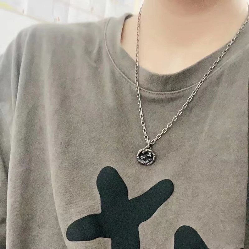 28FE8430-7ED4-4BA2-99CB-41FDD927C5D8