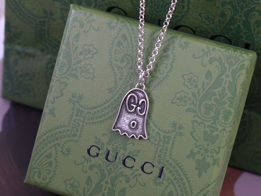 6EC4E6A7-5F97-4245-A2F6-A460AF8599D9