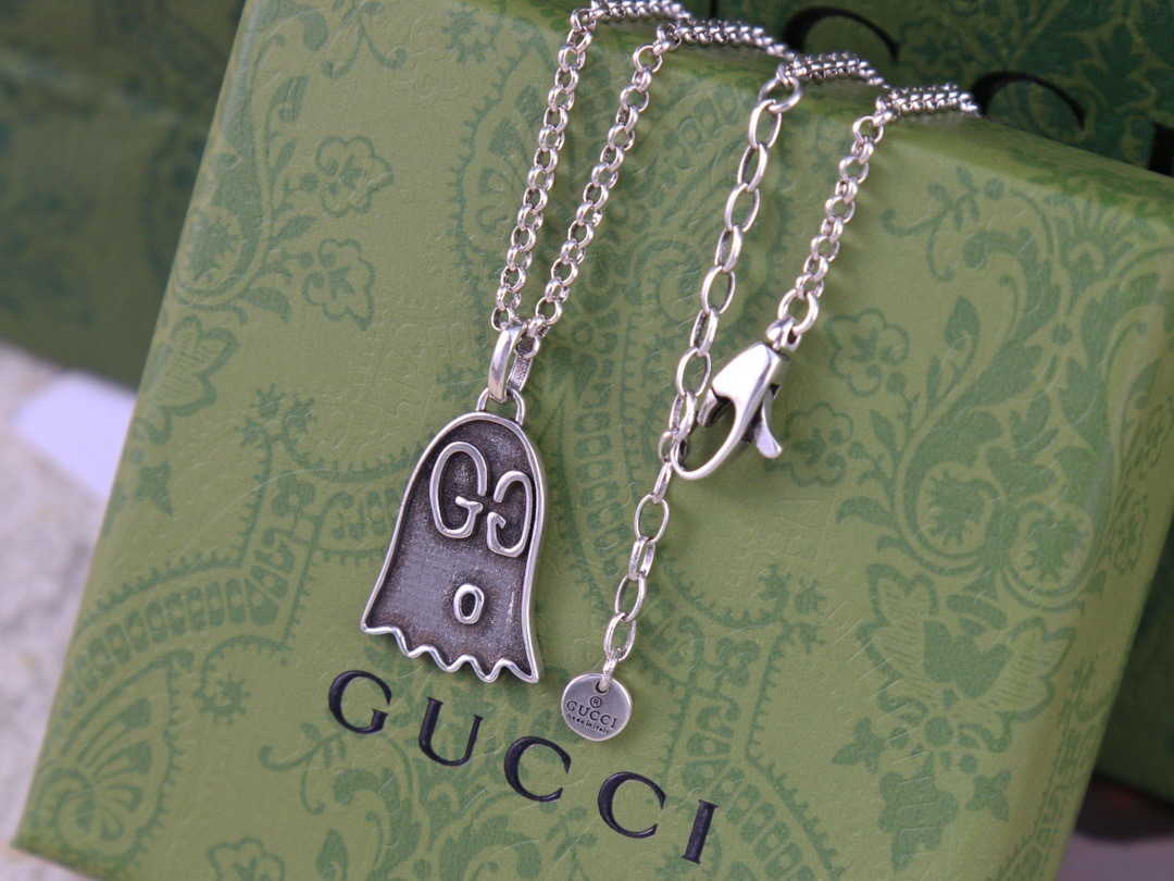 26457465-7668-4D78-B418-D291FC85A875