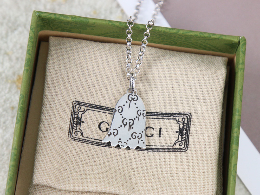 F9799FA2-57A7-4355-9F19-9B2306E57AC8