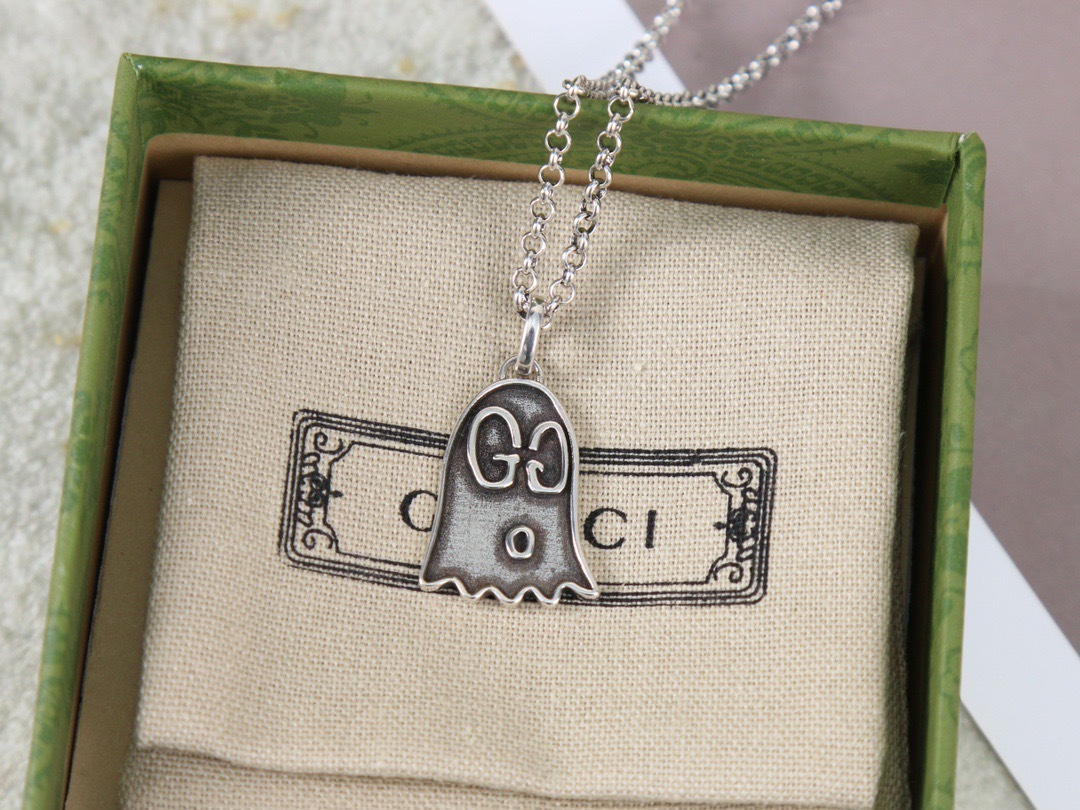 55BCCB2D-ED9C-4BAC-8F91-549996B9C0A7