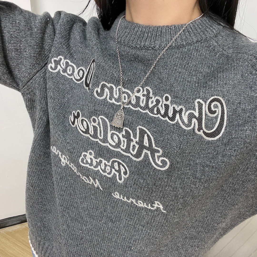 6A19962F-05AE-4F13-A95E-0D1DF3A37441