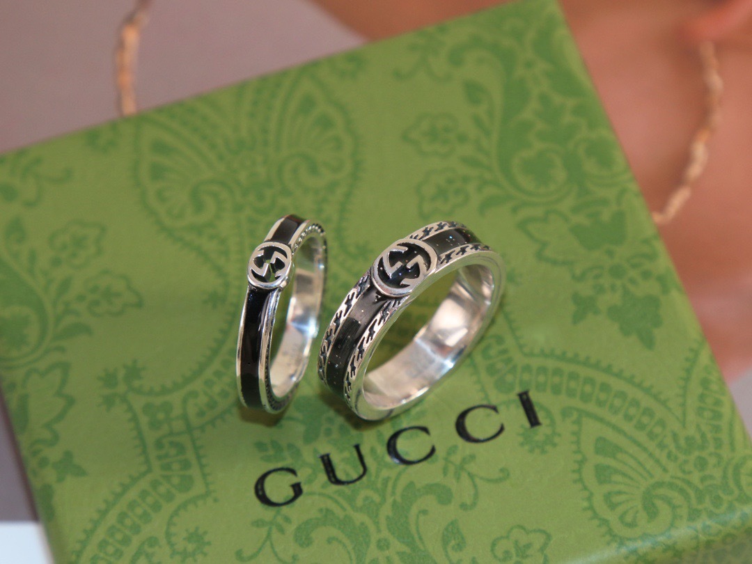 Gucci – Theluxystudio Gucci – Theluxystudio