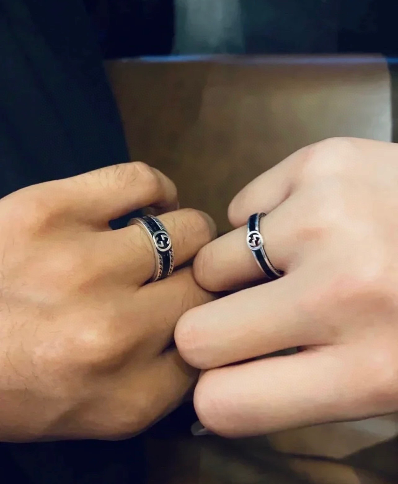 3E6FC998-2A32-4E6D-A750-89F4D14DA699