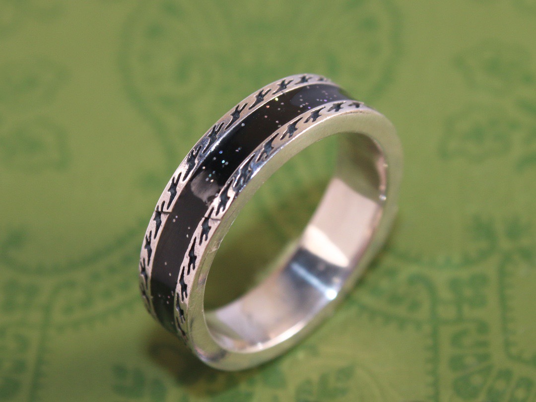 E48E7E84-391E-489E-AEE6-E37921C697FF