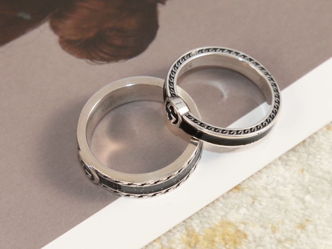 24F09211-6C0B-440D-9AB0-6BF7DF46391C