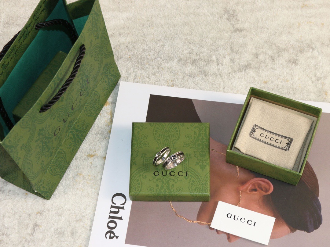 FBEB83E9-CAB2-48D3-85D8-E0D3CC13EA3F