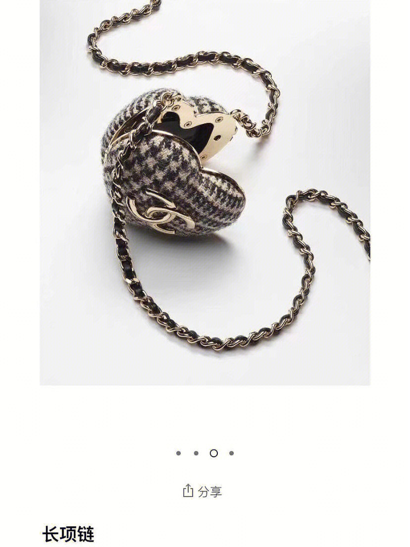 873D116F-BD07-4784-AE4A-9576A8EE7E3F