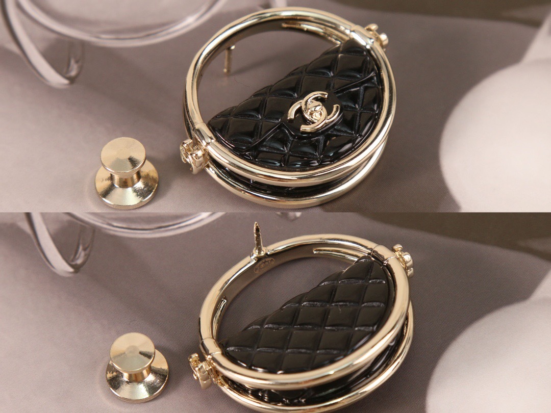 34A03420-1DE6-4FFC-B00A-13387842BBC4