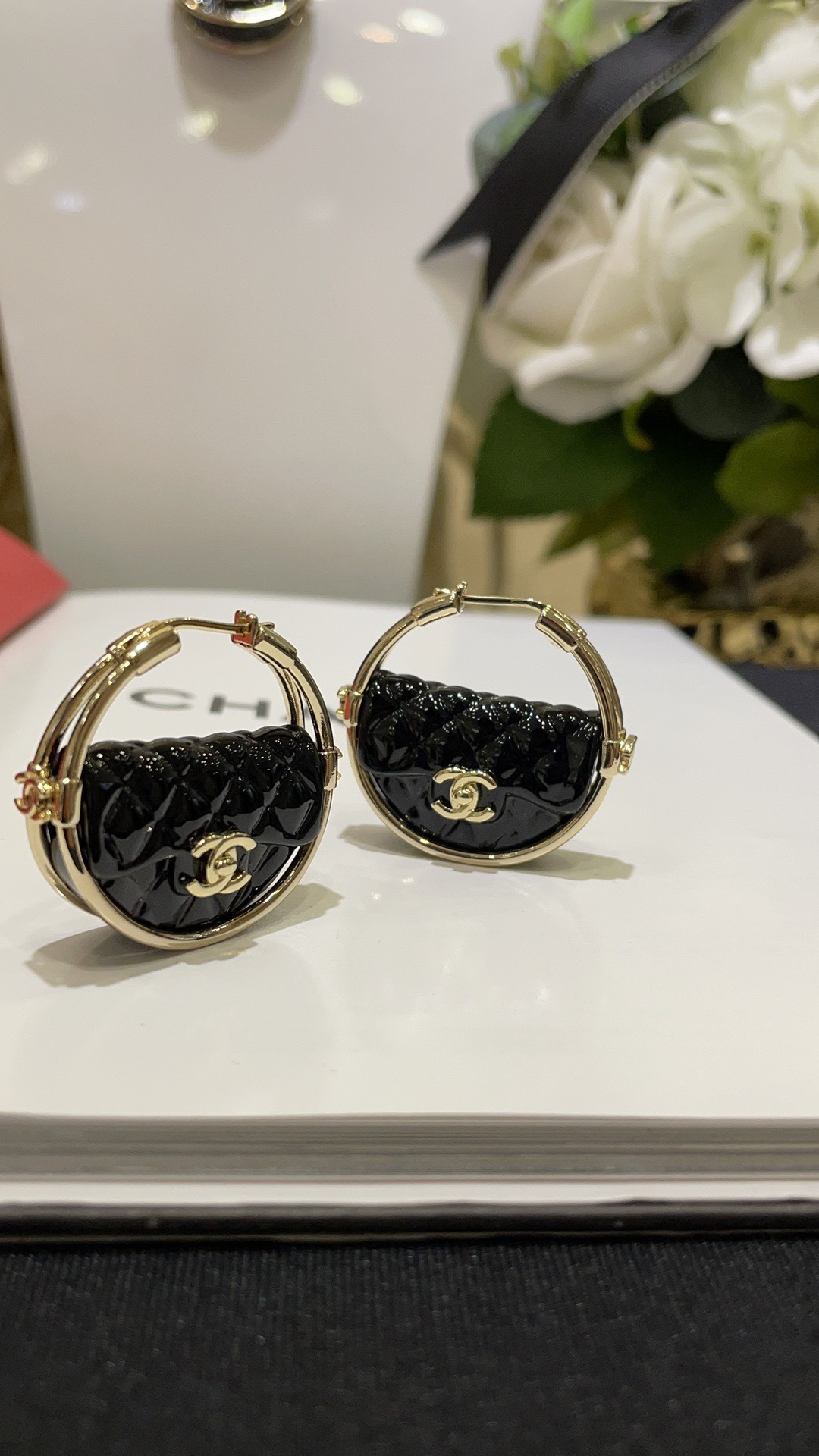 D07E599E-93AE-4176-AF9A-7CE2FA14A7EB