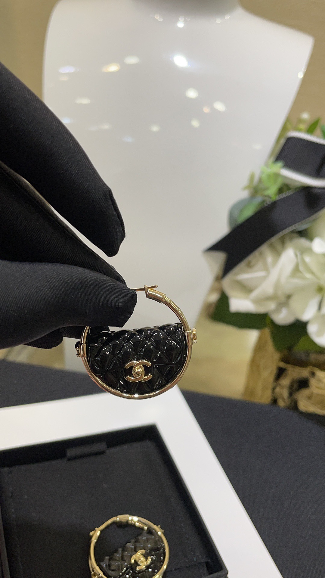 3F99AD38-E4A5-446F-92F8-9B122E7D9F86