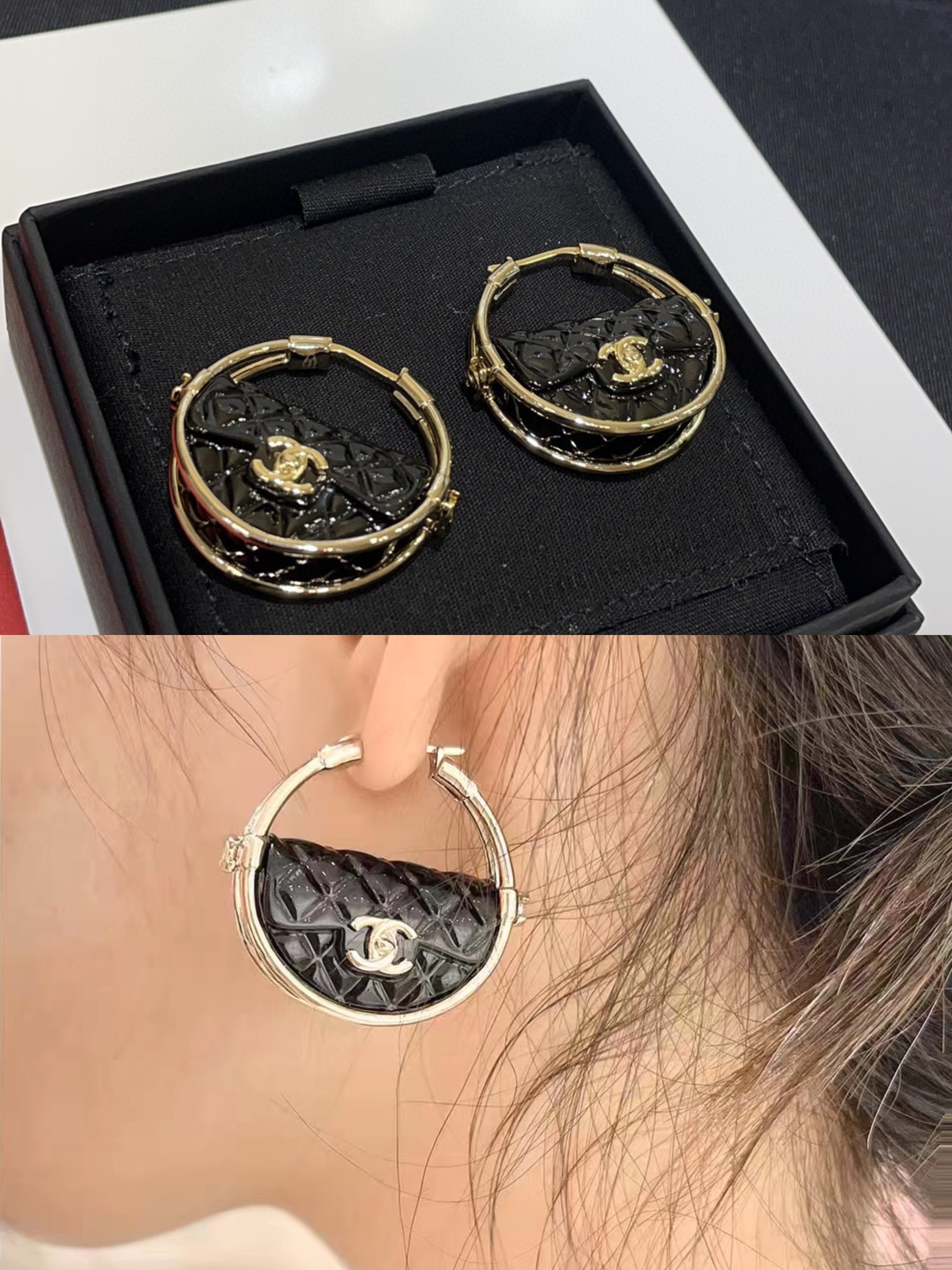 E633011F-81CD-4335-A7F2-4F94A8147BA0