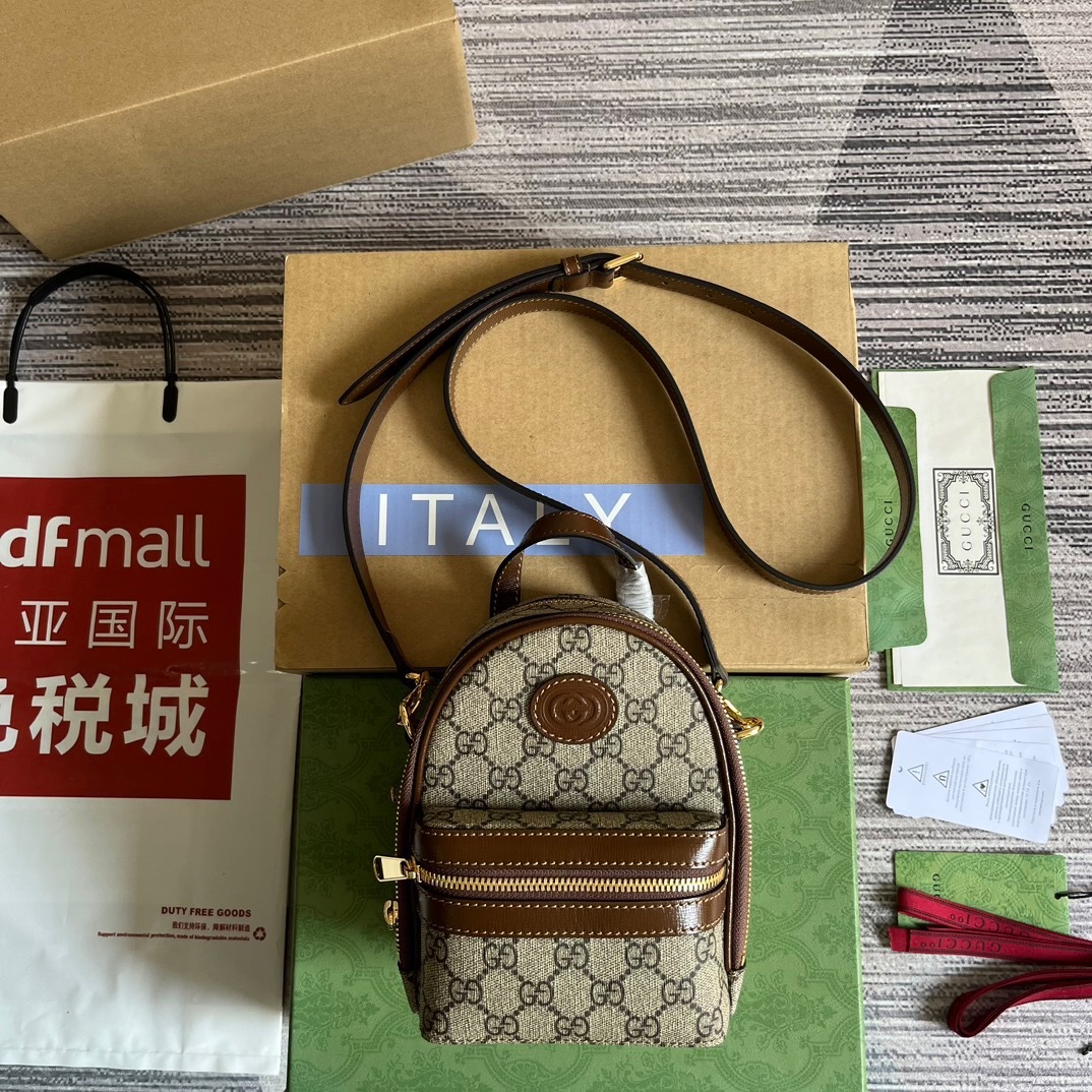 38CFB120-D2C8-43F5-BE86-8F3C9C120DC7