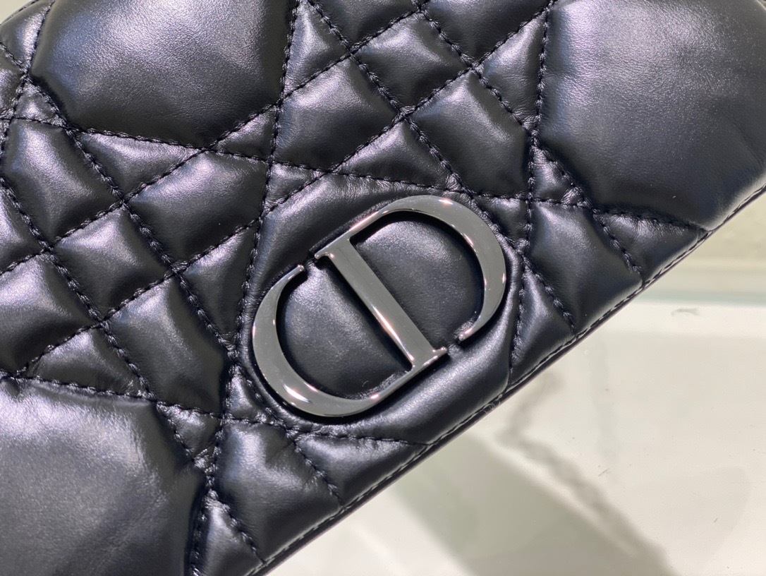 37B9490A-2762-4993-BE95-0B50797F7ECA