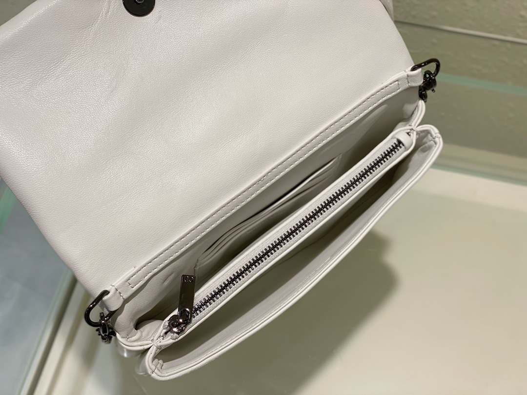 95D6F99A-EE40-4580-A83C-BF0C96624C87