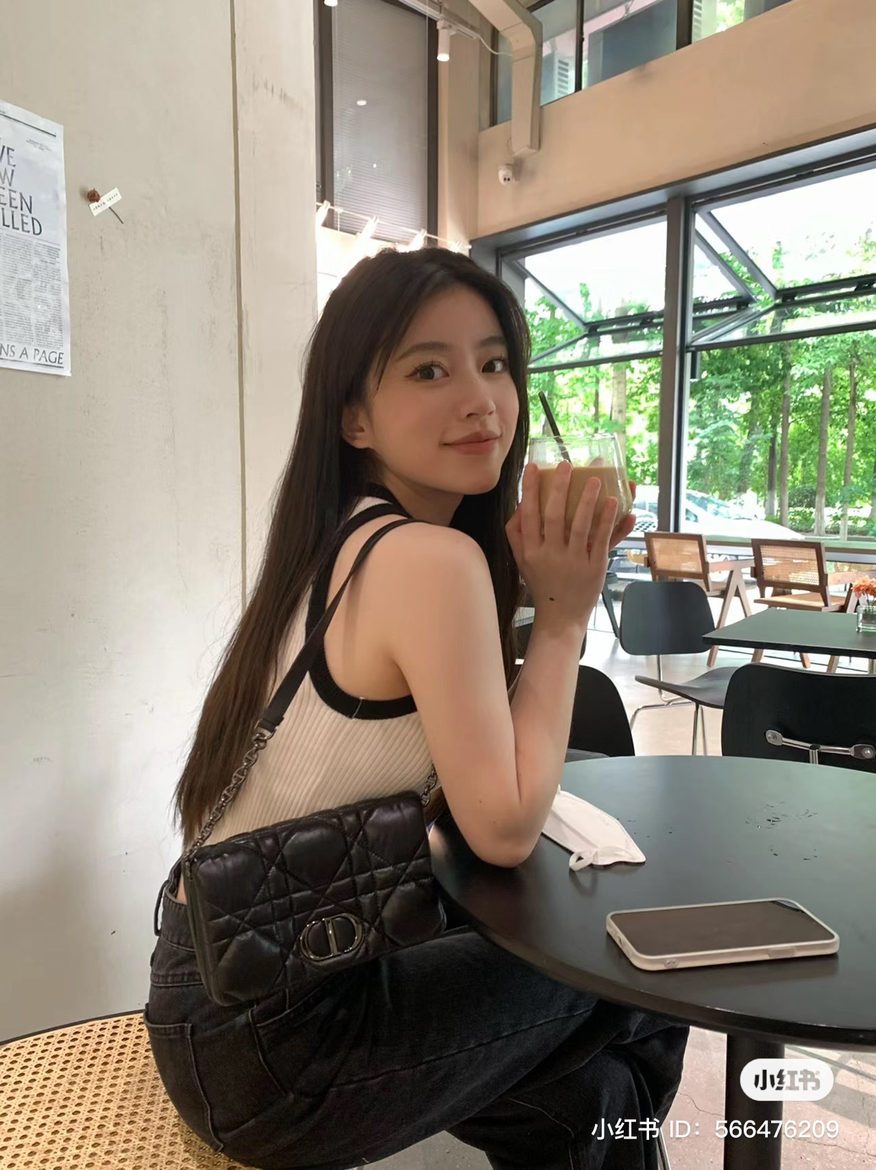 CE1B1747-E3D9-40F1-B42F-48ECAC709E91