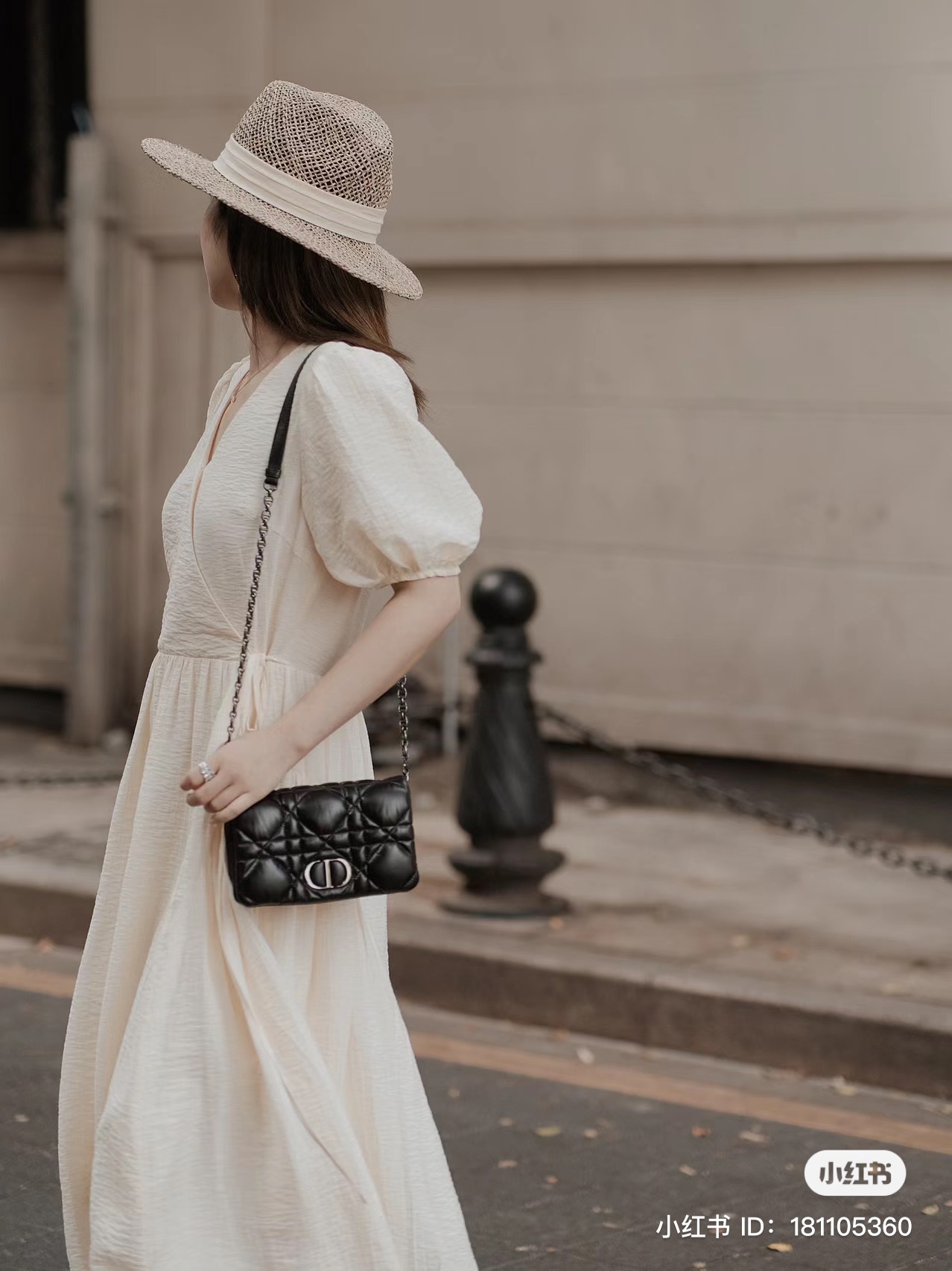 3B9F5508-4CE2-41A7-9D32-397F875B03D9