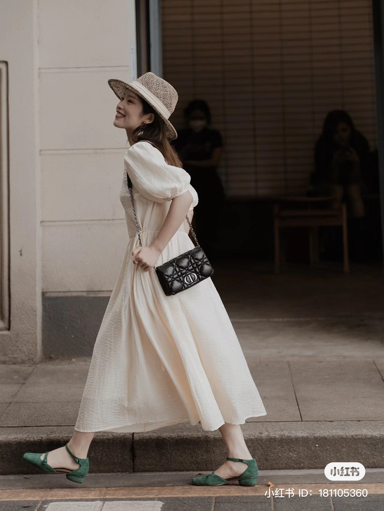 F4A3C4AC-3E10-48EC-B271-D8127E152C54